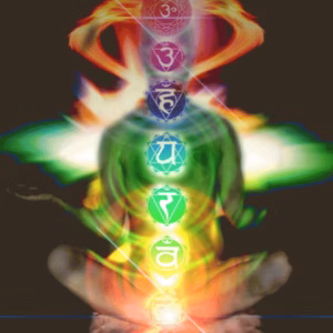 From the Root to the Truth