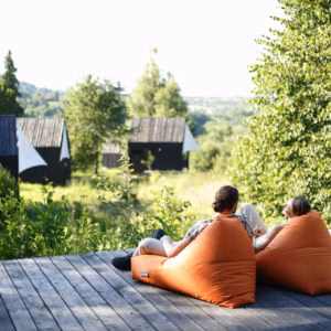 Maria Magdalena Retreat