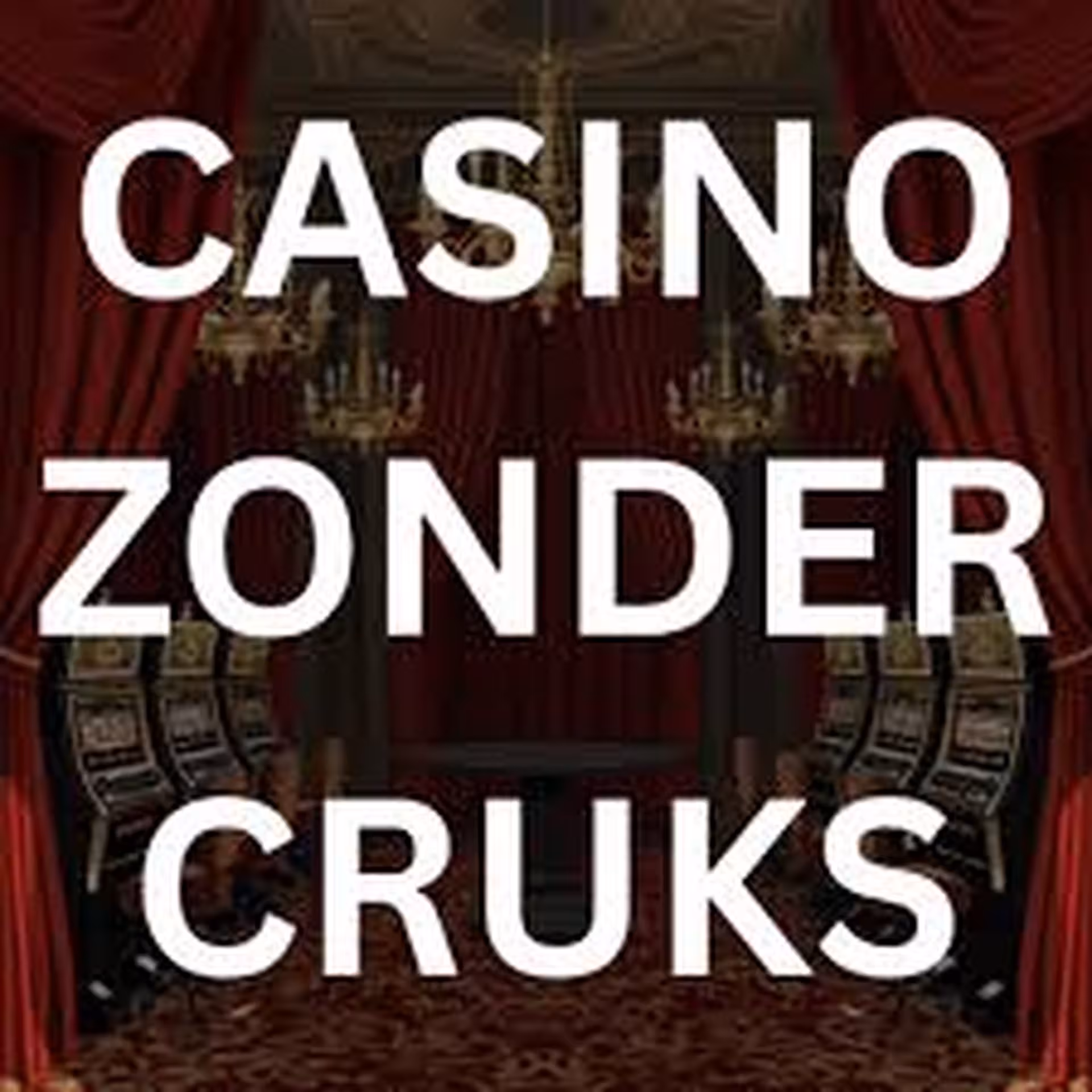 Buitenslandse Online Casino Ontdek de Voordelen en Mogelijkheden