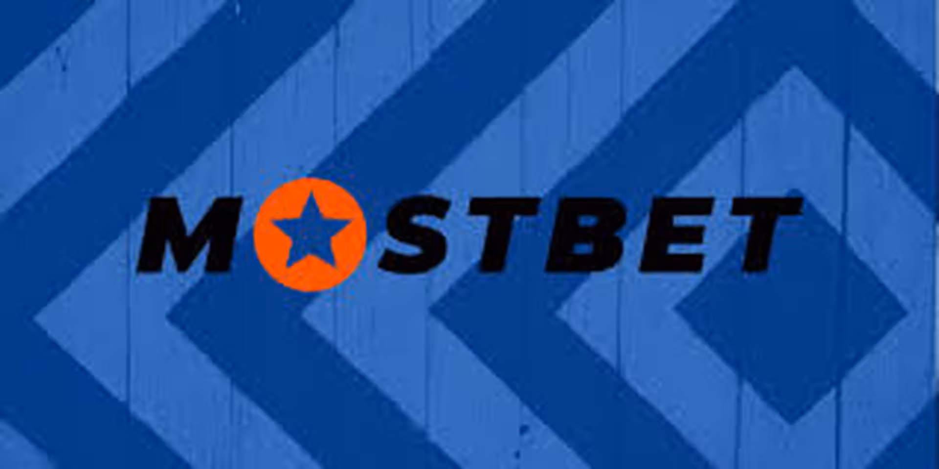 Discover the Excitement of Online Gaming at Mostbet Casino -1065315356