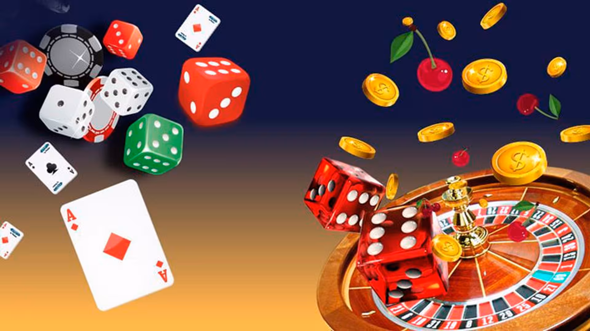 Exploring Casino Slots Temple UK Your Ultimate Guide to Online Slots