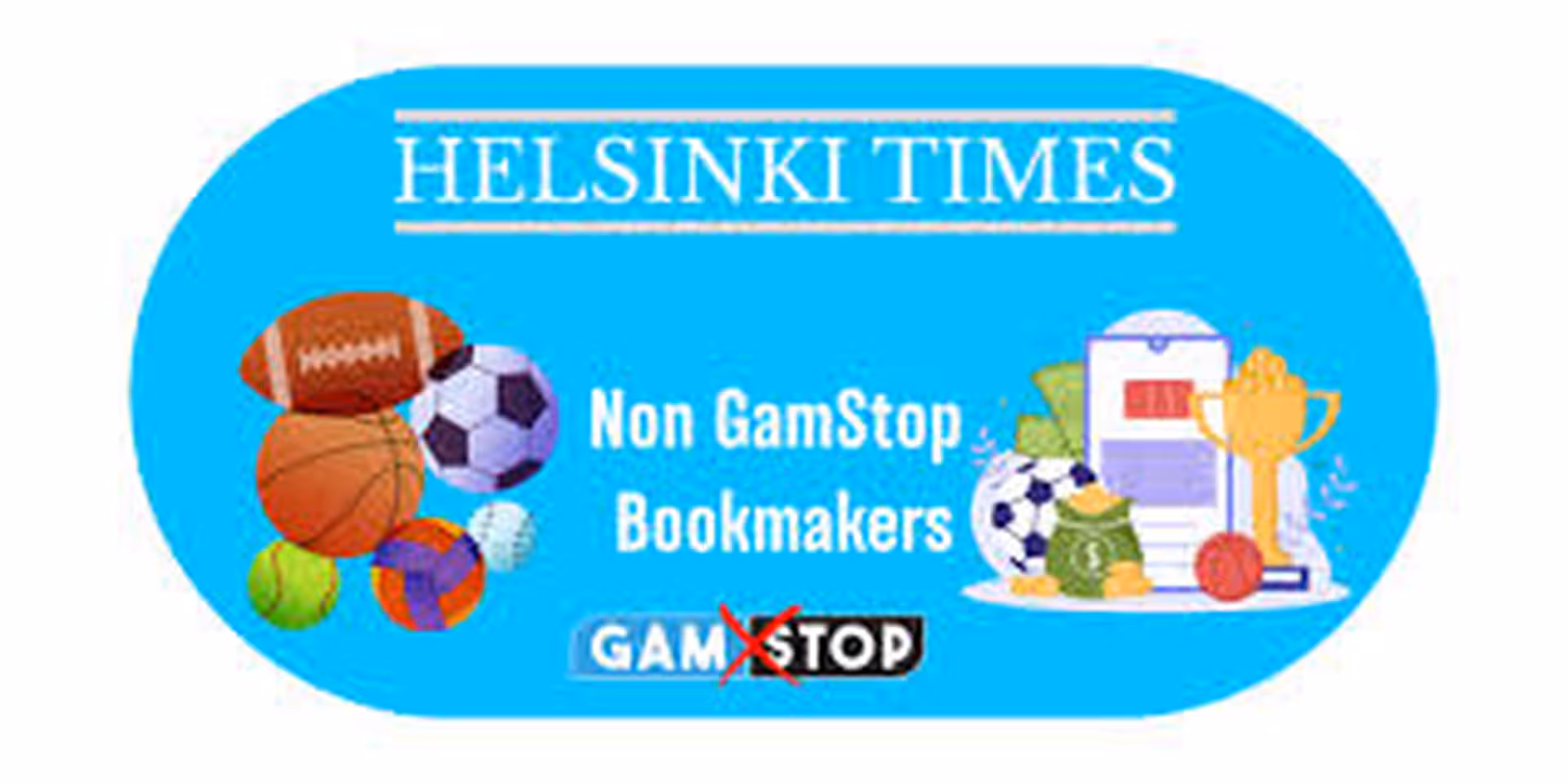 Exploring Non GamStop Sports Betting Sites A Comprehensive Guide -1649580669 Exploring Non GamStop Sports Betting Sites A Comprehensive Guide -1649580669