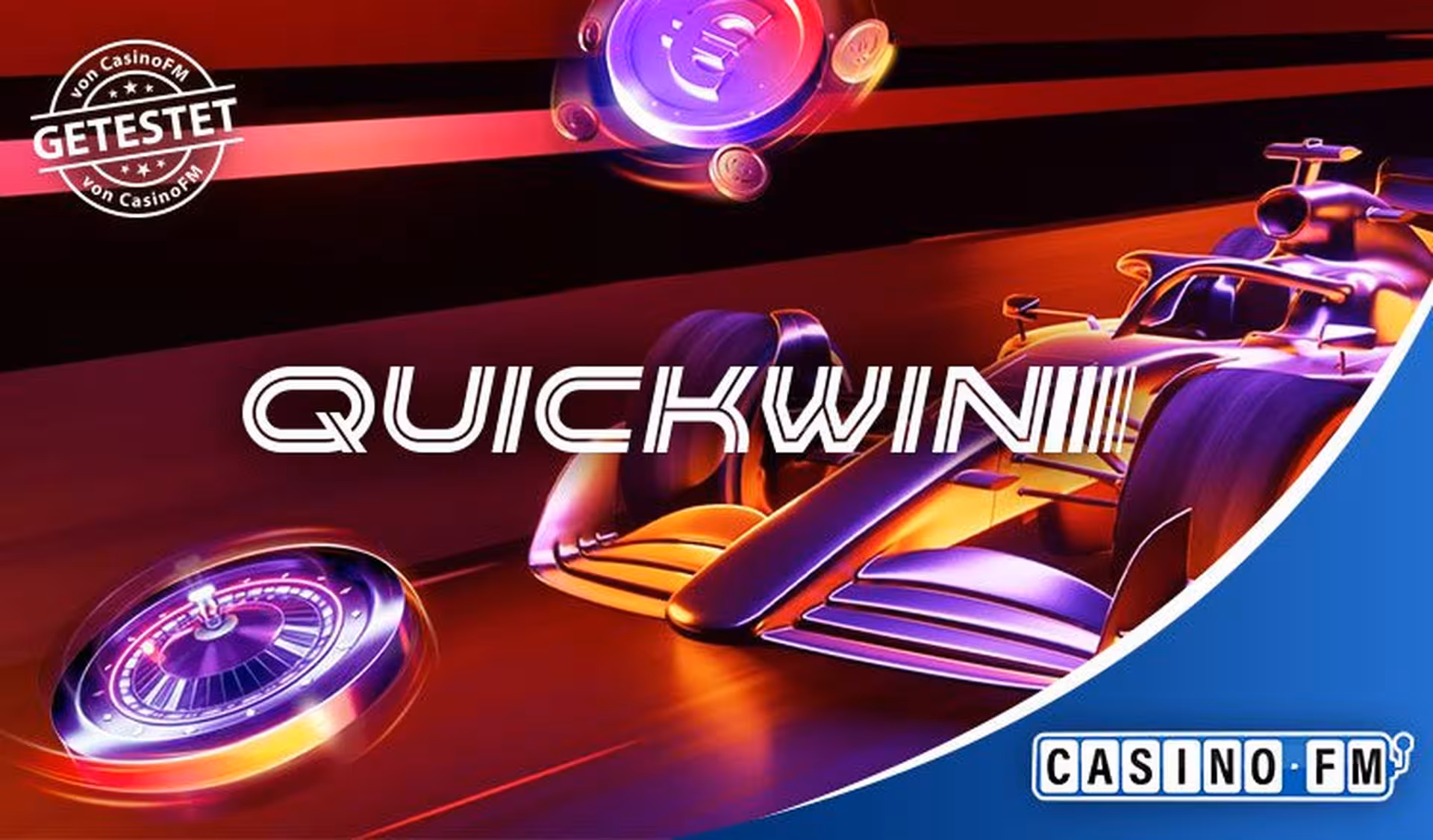 QuickWin Casino España Tu Destino de Juegos en Línea -853388763 QuickWin Casino España Tu Destino de Juegos en Línea -853388763