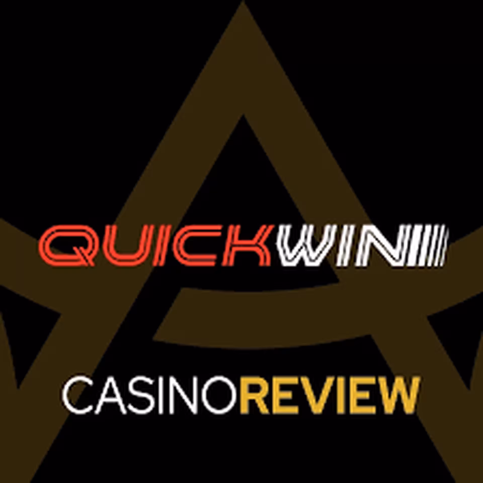 QuickWin Casino España Tu Destino de Juegos en Línea -853388763 QuickWin Casino España Tu Destino de Juegos en Línea -853388763