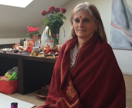 Zeffi-Devi